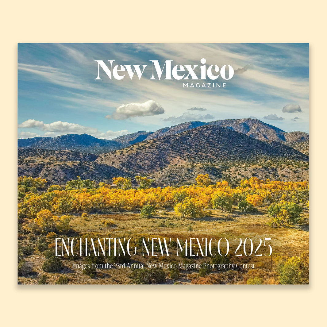 Calendars, Posters, Note Cards Buy New Mexico True