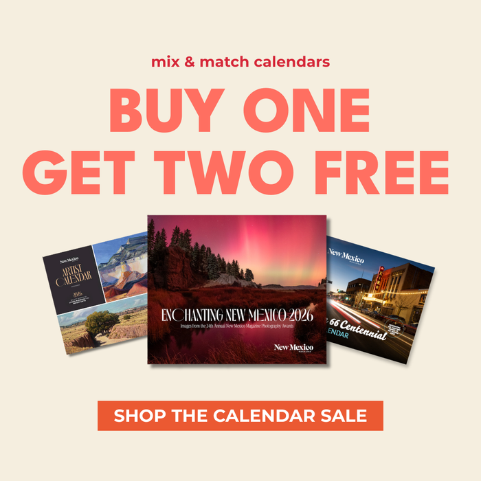 2026 Calendars - Buy one, get two free